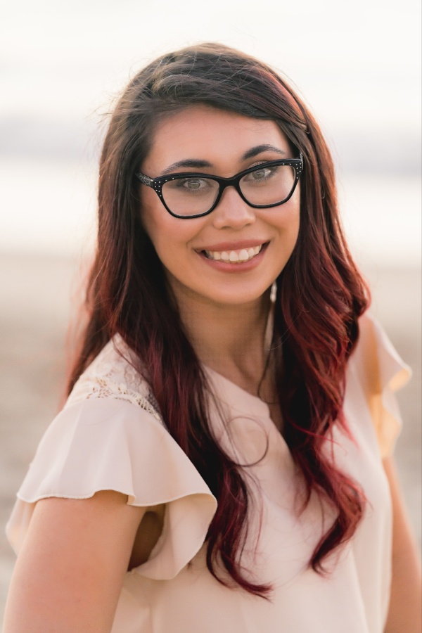 Cruise Brothers Travel Agent Hollie Felix